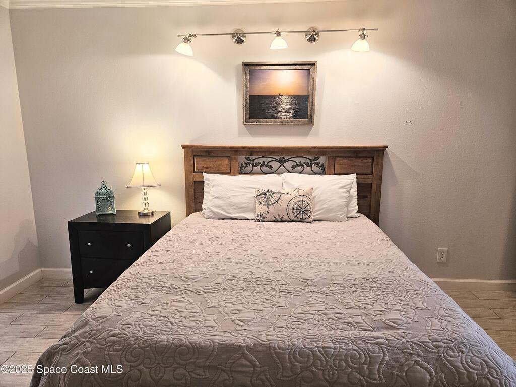 1700 S Atlantic Avenue, Cocoa Beach, FL 32931