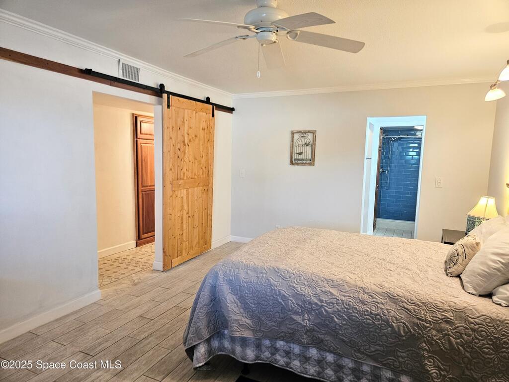 1700 S Atlantic Avenue, Cocoa Beach, FL 32931