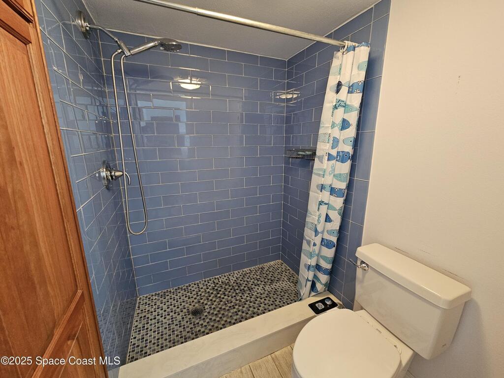 1700 S Atlantic Avenue, Cocoa Beach, FL 32931
