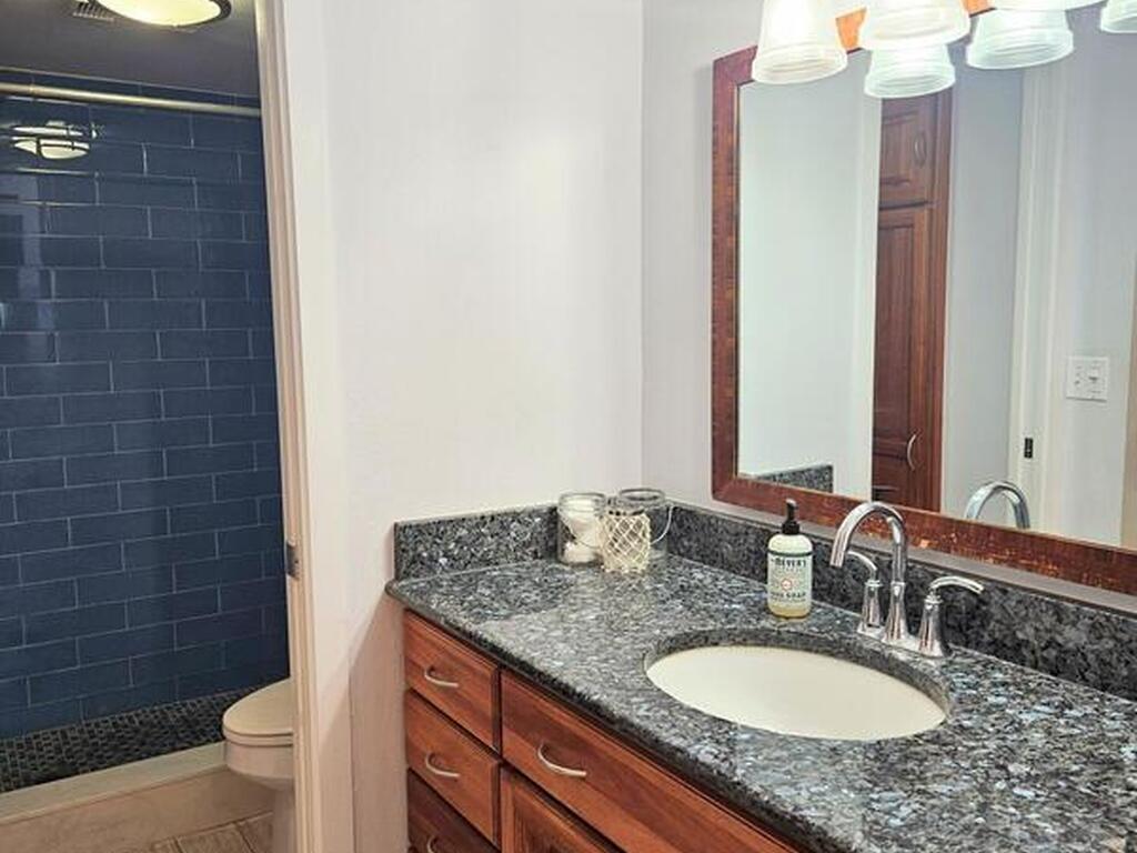 1700 S Atlantic Avenue, Cocoa Beach, FL 32931