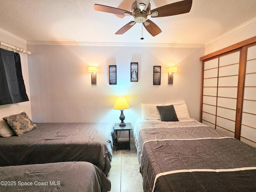1700 S Atlantic Avenue, Cocoa Beach, FL 32931