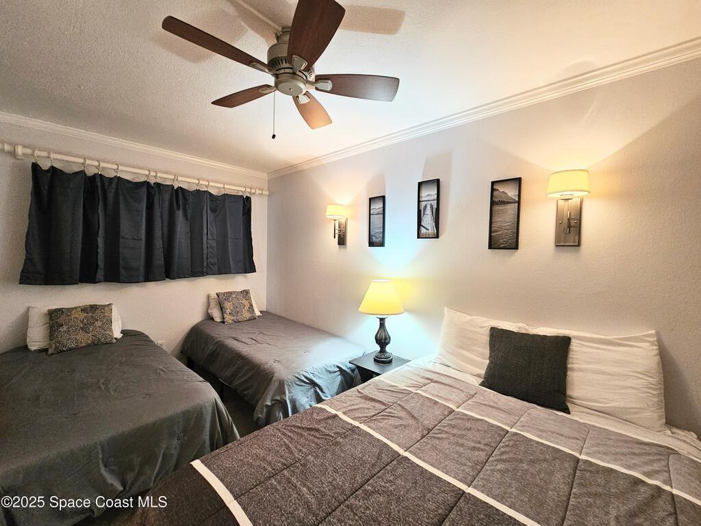 1700 S Atlantic Avenue, Cocoa Beach, FL 32931