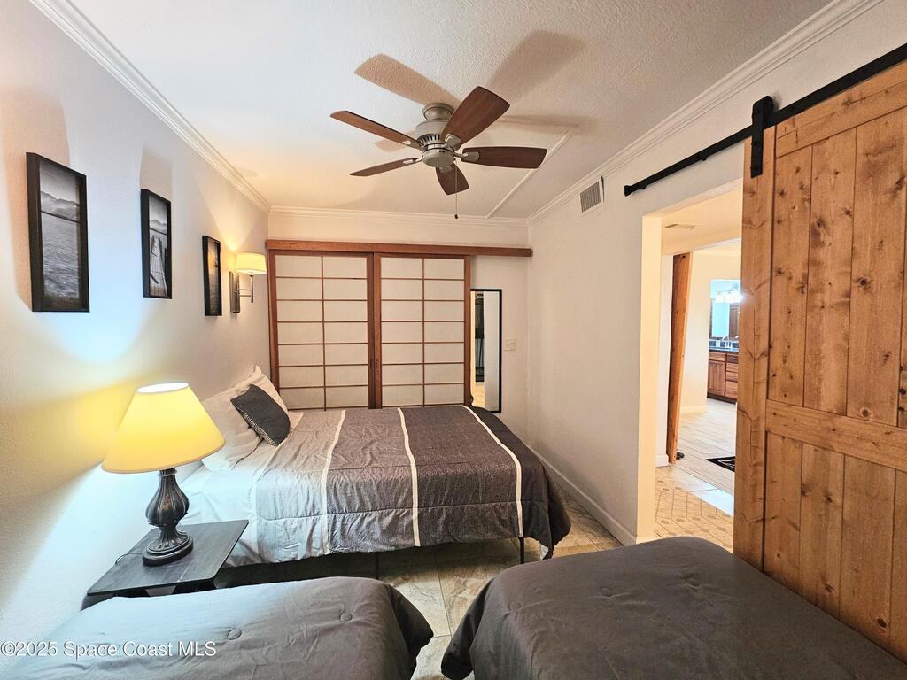 1700 S Atlantic Avenue, Cocoa Beach, FL 32931
