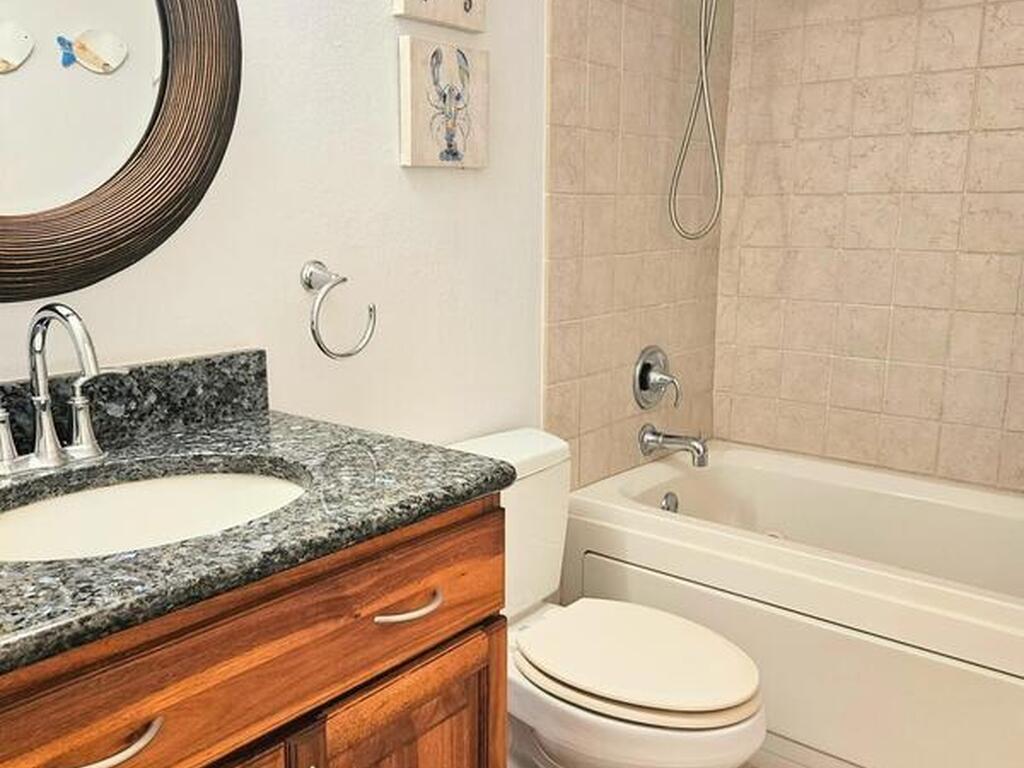 1700 S Atlantic Avenue, Cocoa Beach, FL 32931