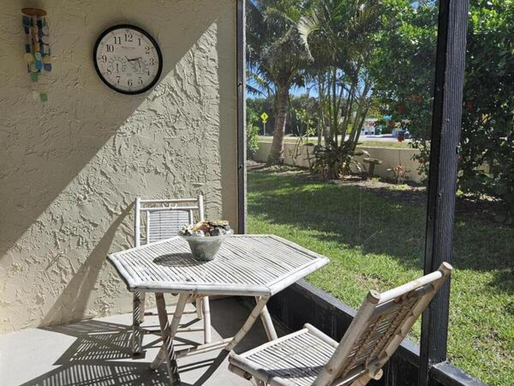 1700 S Atlantic Avenue, Cocoa Beach, FL 32931