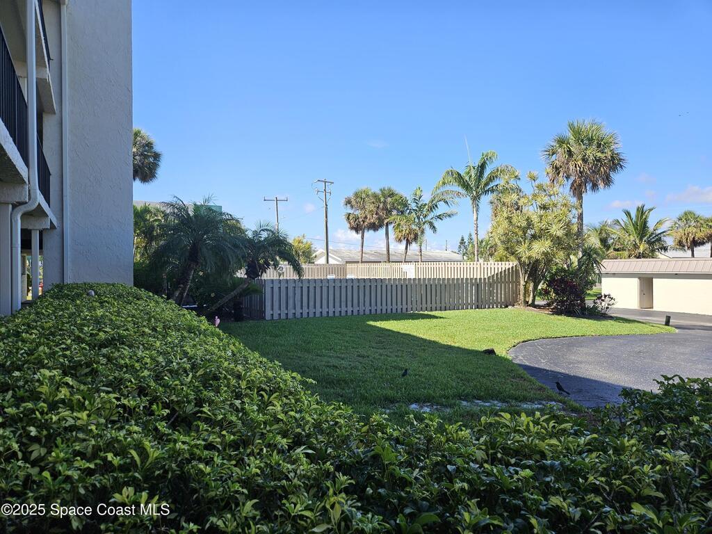 1700 S Atlantic Avenue, Cocoa Beach, FL 32931