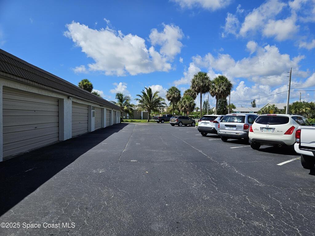 1700 S Atlantic Avenue, Cocoa Beach, FL 32931