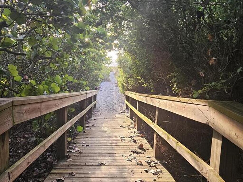 1700 S Atlantic Avenue, Cocoa Beach, FL 32931