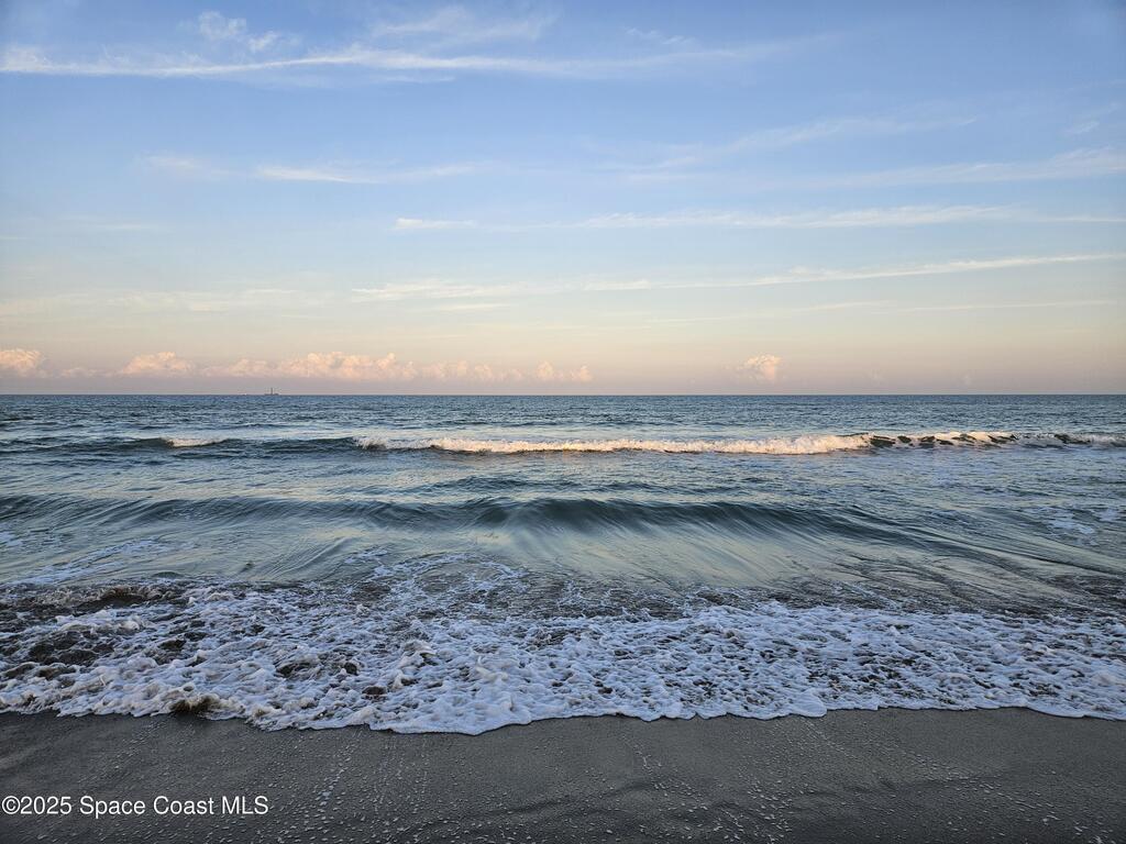 1700 S Atlantic Avenue, Cocoa Beach, FL 32931
