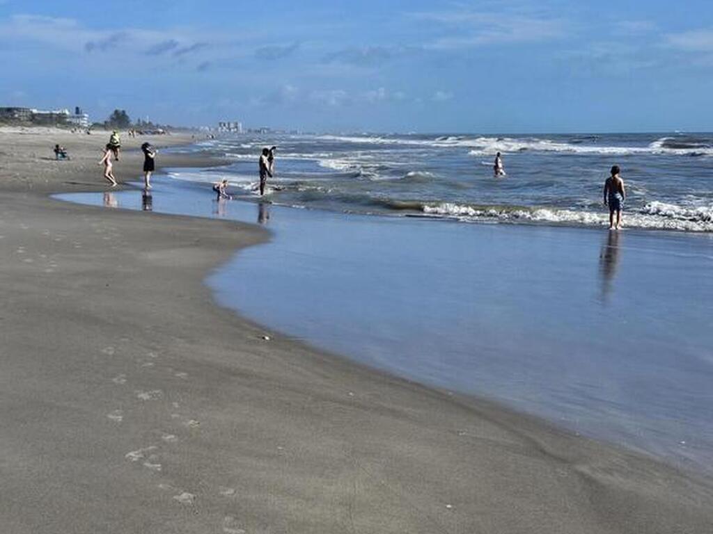 1700 S Atlantic Avenue, Cocoa Beach, FL 32931