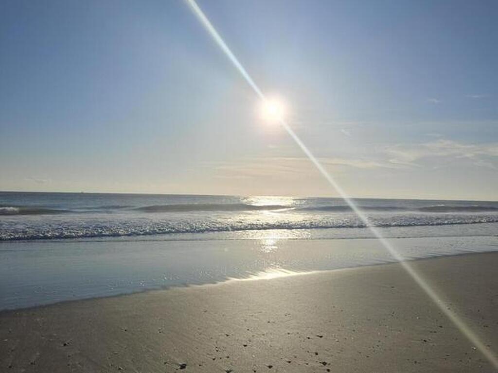 1700 S Atlantic Avenue, Cocoa Beach, FL 32931