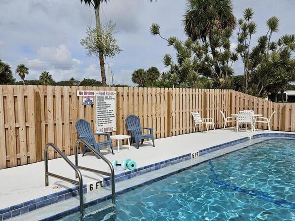 1700 S Atlantic Avenue, Cocoa Beach, FL 32931
