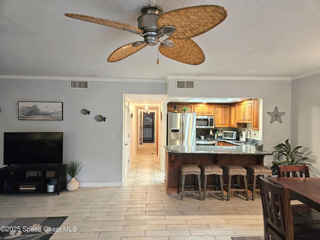1700 S Atlantic Avenue, Cocoa Beach, FL 32931