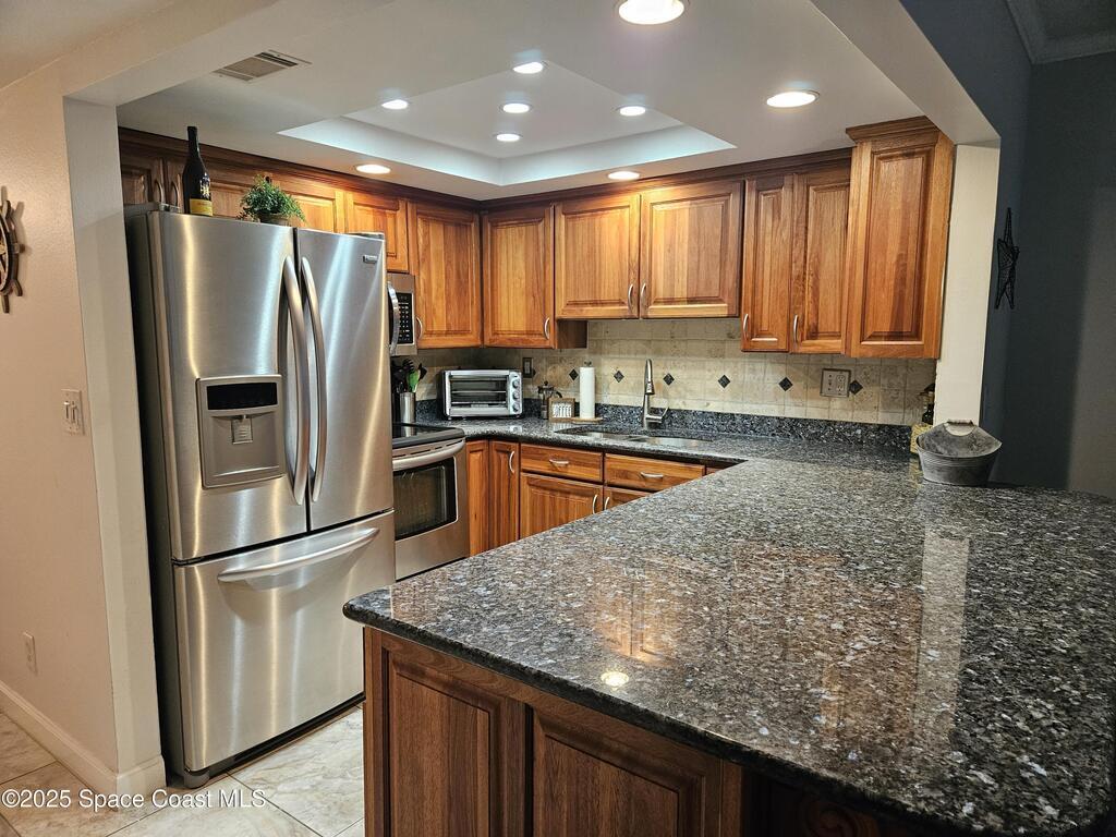1700 S Atlantic Avenue, Cocoa Beach, FL 32931