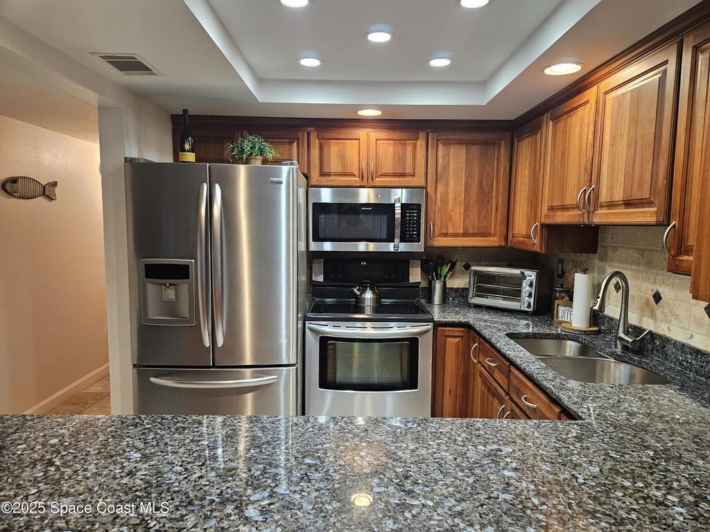 1700 S Atlantic Avenue, Cocoa Beach, FL 32931