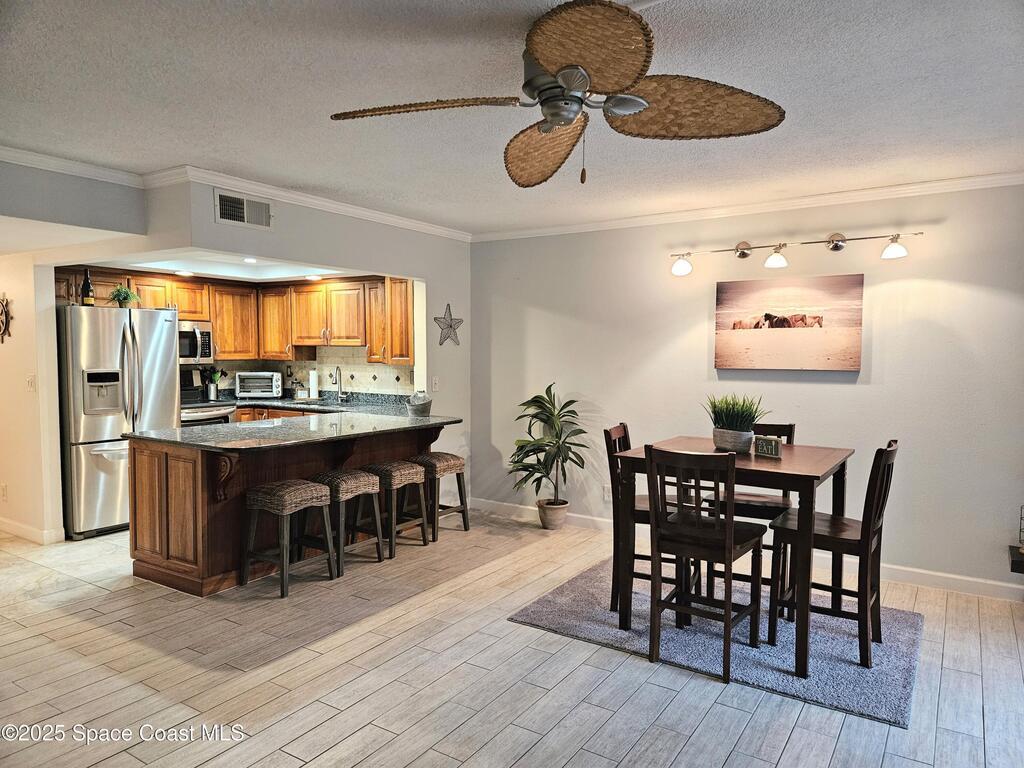 1700 S Atlantic Avenue, Cocoa Beach, FL 32931