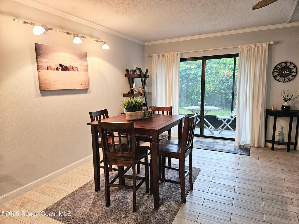 1700 S Atlantic Avenue, Cocoa Beach, FL 32931