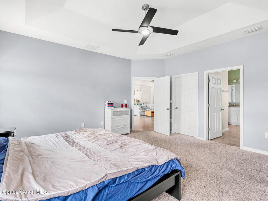 3575 Salt Marsh Circle, West Melbourne, FL 32904