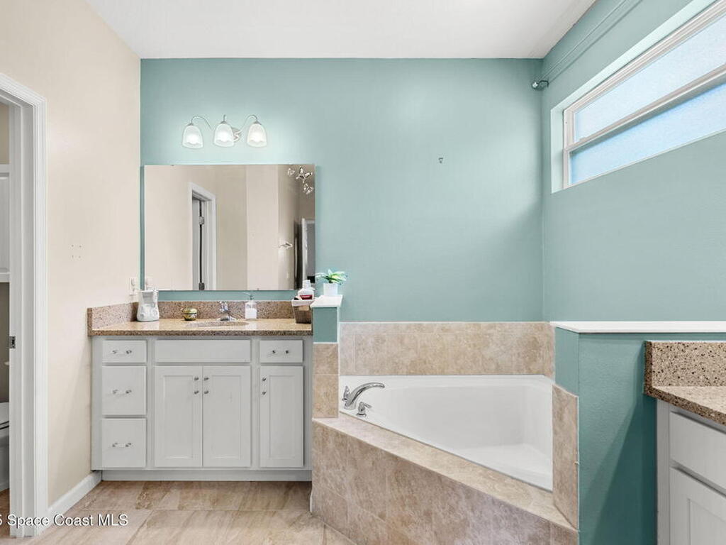 3575 Salt Marsh Circle, West Melbourne, FL 32904