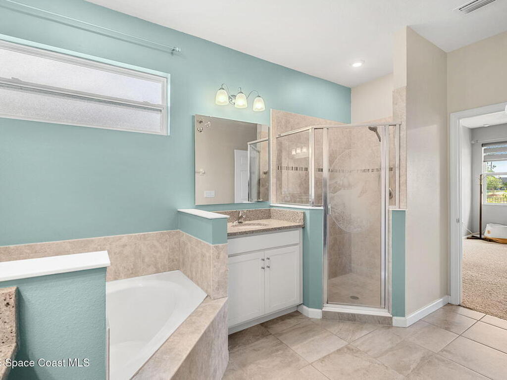 3575 Salt Marsh Circle, West Melbourne, FL 32904