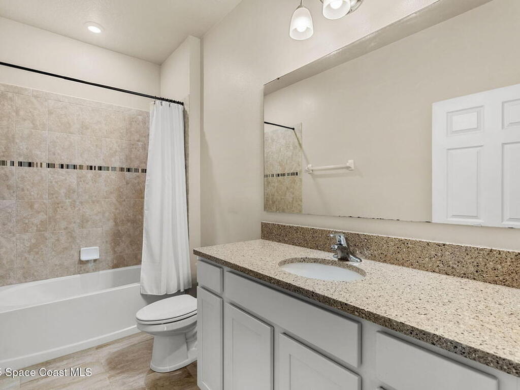 3575 Salt Marsh Circle, West Melbourne, FL 32904