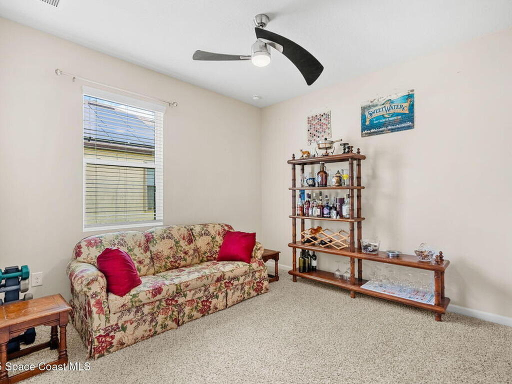 3575 Salt Marsh Circle, West Melbourne, FL 32904