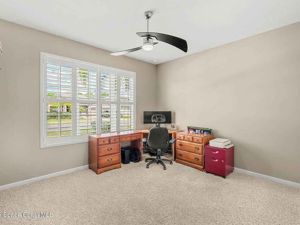 3575 Salt Marsh Circle, West Melbourne, FL 32904
