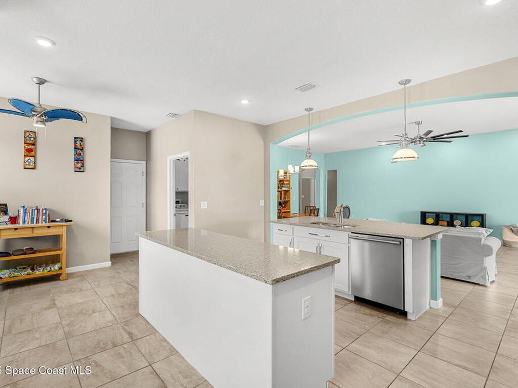 3575 Salt Marsh Circle, West Melbourne, FL 32904