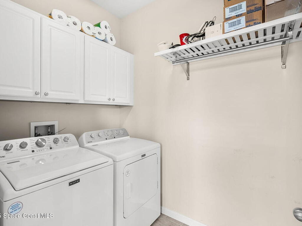 3575 Salt Marsh Circle, West Melbourne, FL 32904