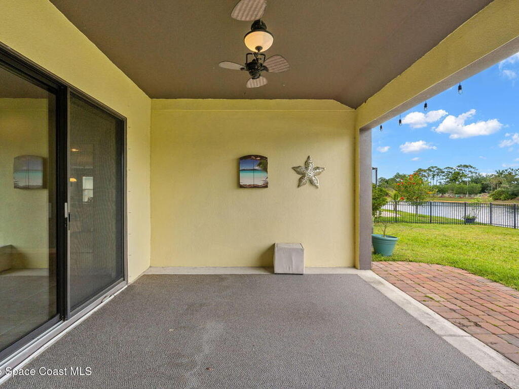 3575 Salt Marsh Circle, West Melbourne, FL 32904