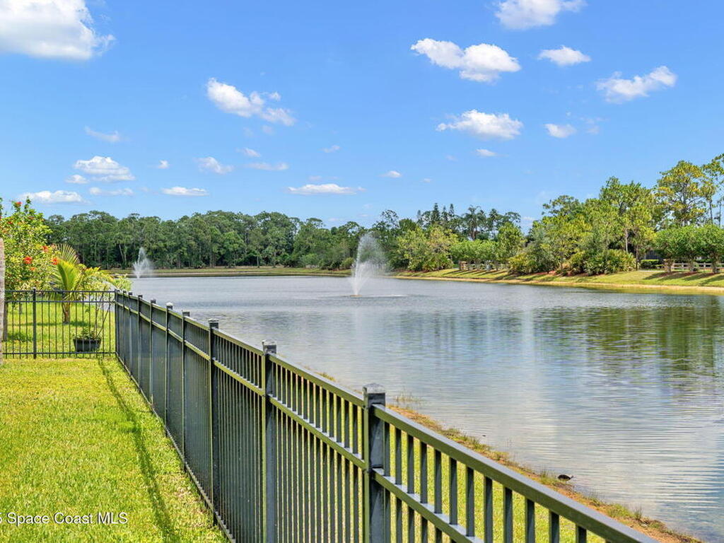 3575 Salt Marsh Circle, West Melbourne, FL 32904
