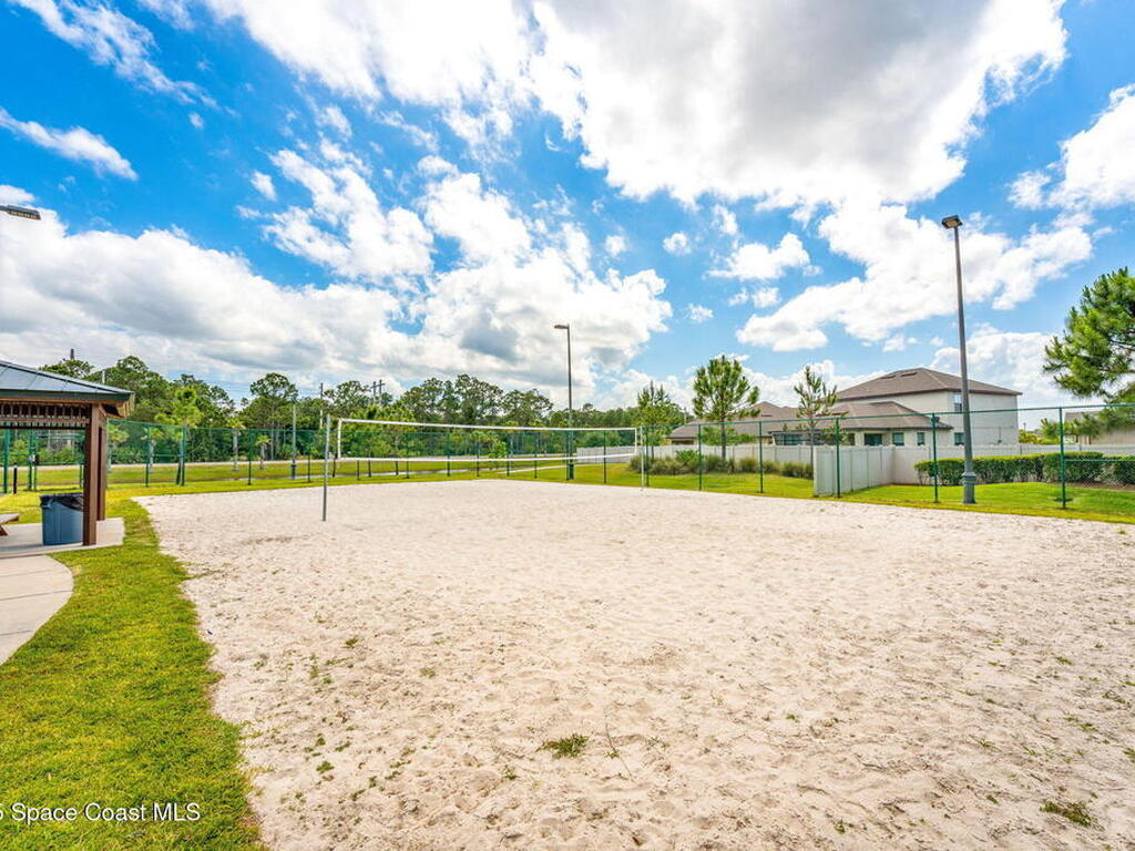 3575 Salt Marsh Circle, West Melbourne, FL 32904