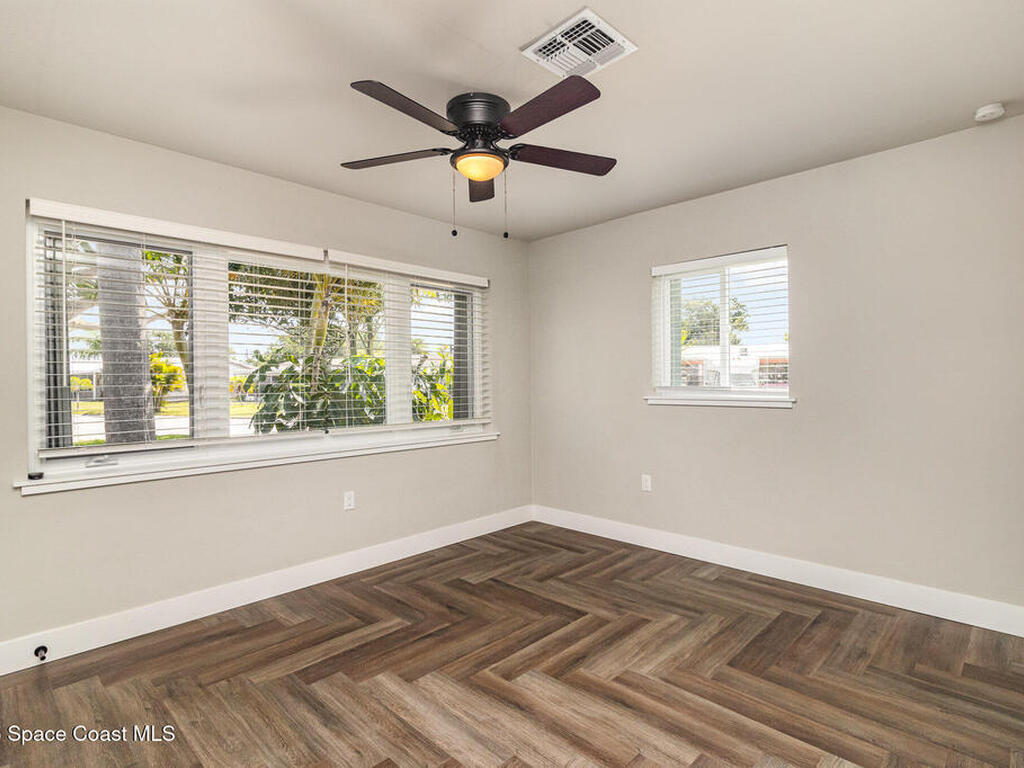 175 Melaleuca Drive, Satellite Beach, FL 32937