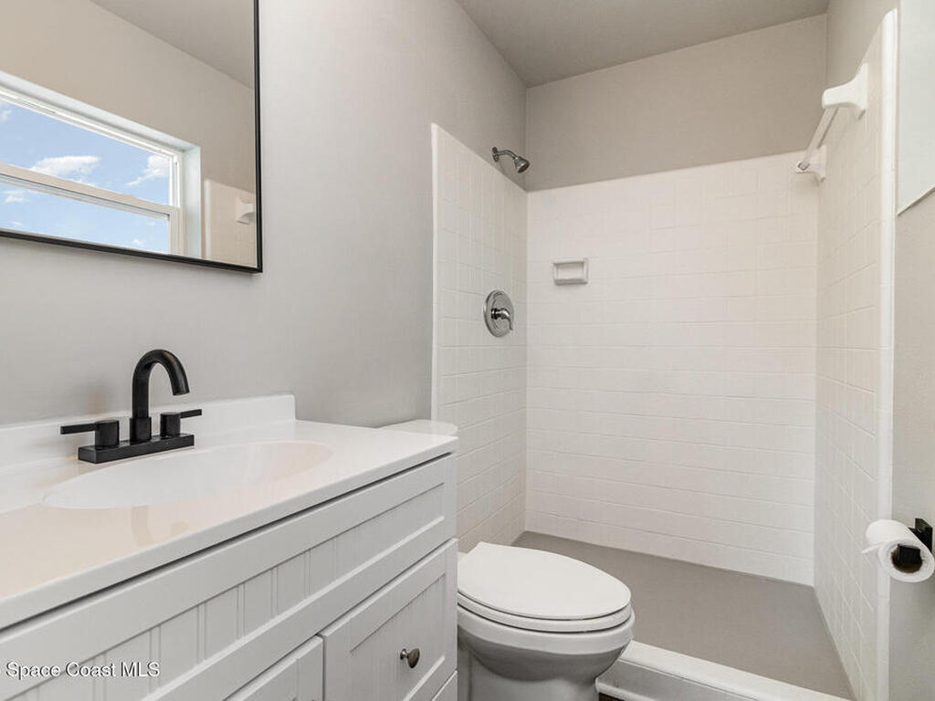 175 Melaleuca Drive, Satellite Beach, FL 32937
