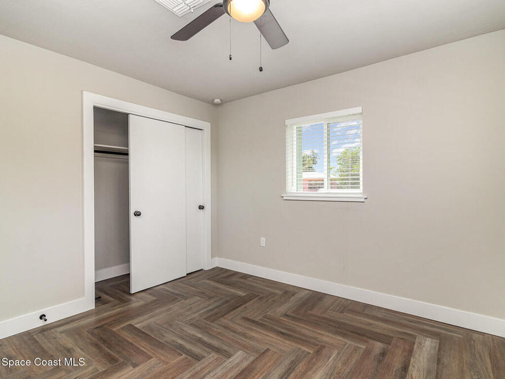 175 Melaleuca Drive, Satellite Beach, FL 32937