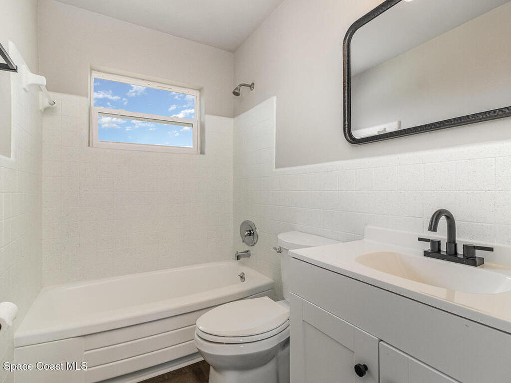 175 Melaleuca Drive, Satellite Beach, FL 32937