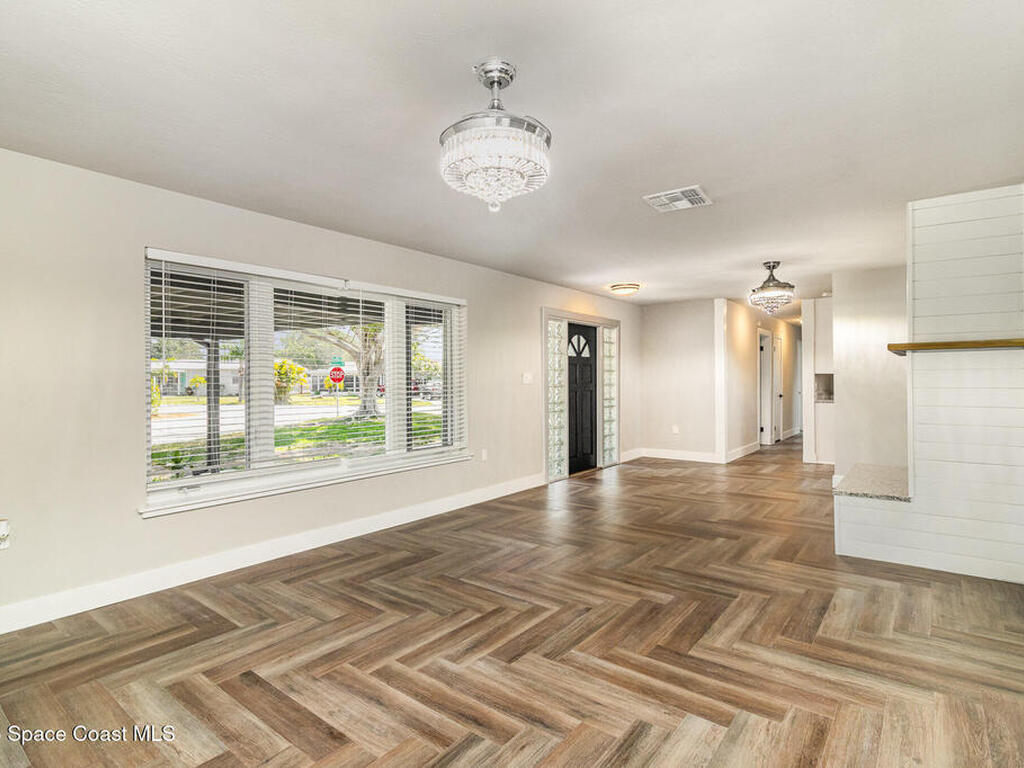 175 Melaleuca Drive, Satellite Beach, FL 32937