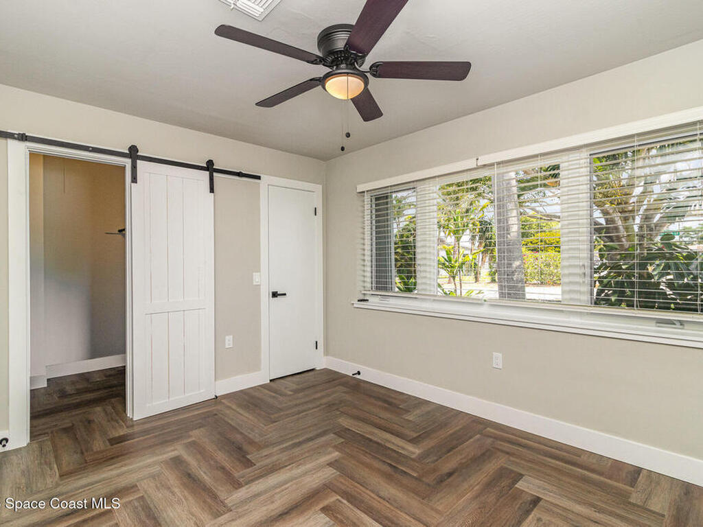 175 Melaleuca Drive, Satellite Beach, FL 32937