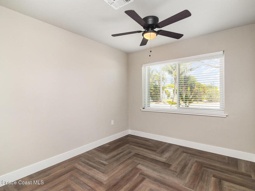 175 Melaleuca Drive, Satellite Beach, FL 32937