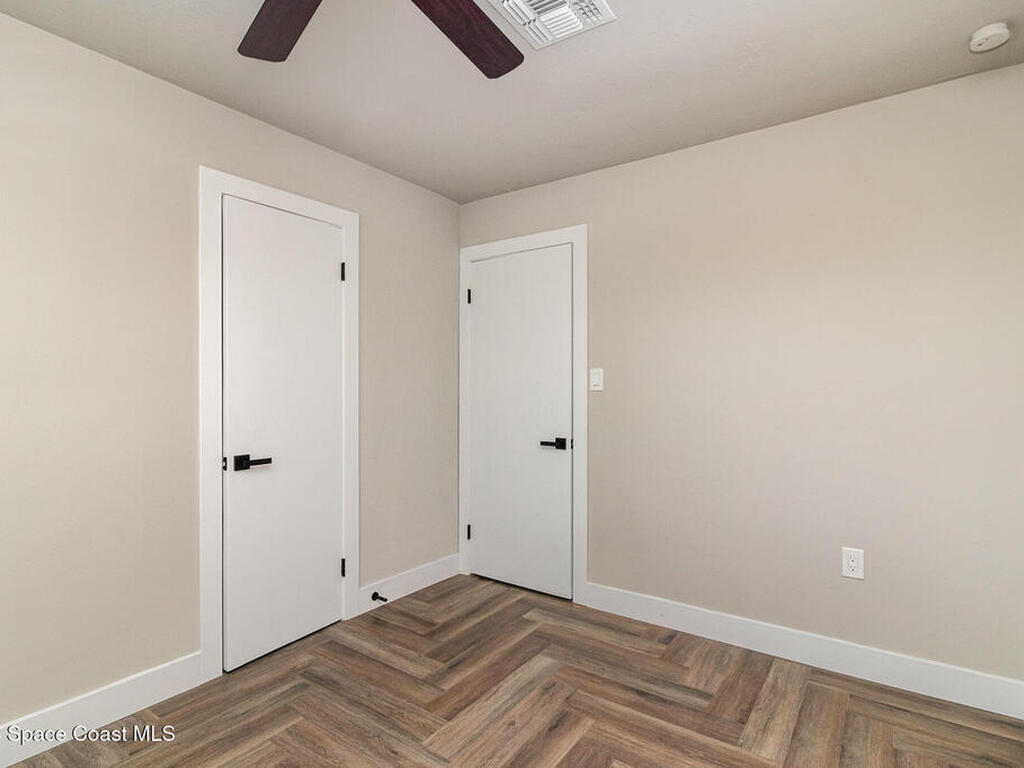 175 Melaleuca Drive, Satellite Beach, FL 32937