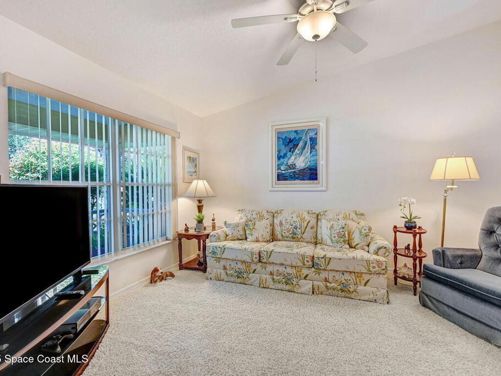 4055 Mallard Drive, Melbourne, FL 32934