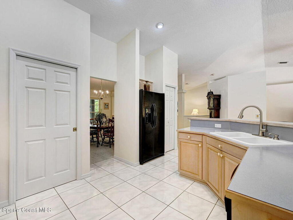 4055 Mallard Drive, Melbourne, FL 32934