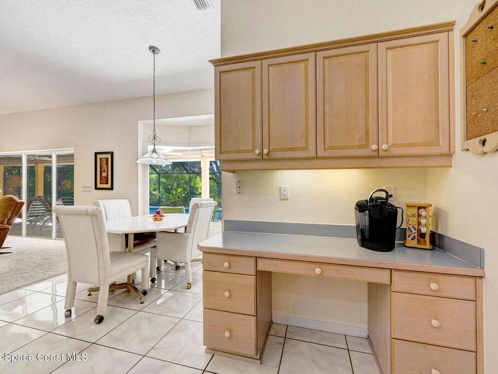 4055 Mallard Drive, Melbourne, FL 32934