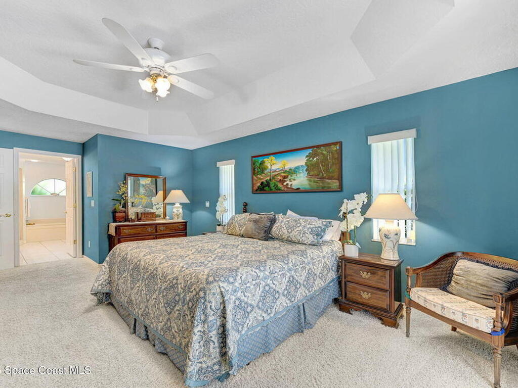 4055 Mallard Drive, Melbourne, FL 32934