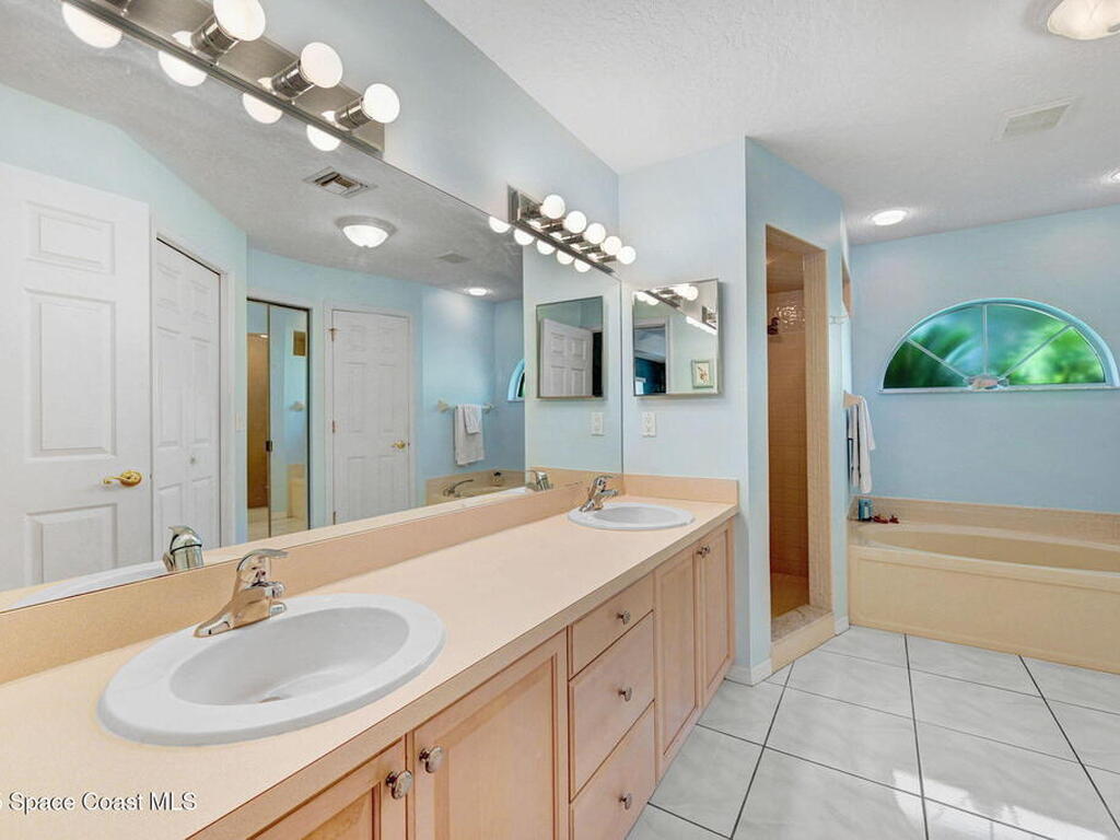 4055 Mallard Drive, Melbourne, FL 32934