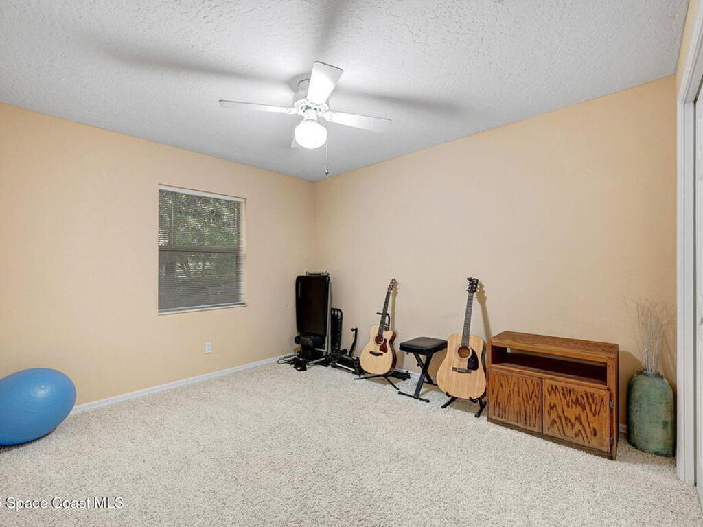 4055 Mallard Drive, Melbourne, FL 32934