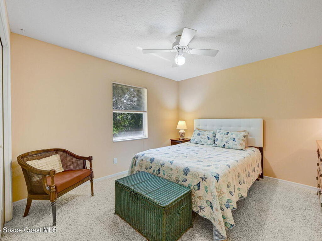 4055 Mallard Drive, Melbourne, FL 32934