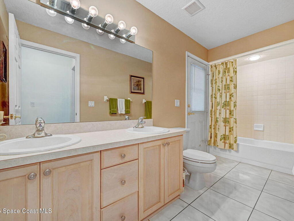 4055 Mallard Drive, Melbourne, FL 32934