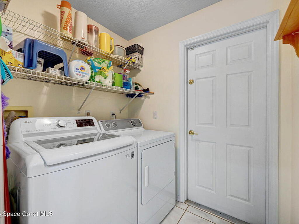 4055 Mallard Drive, Melbourne, FL 32934