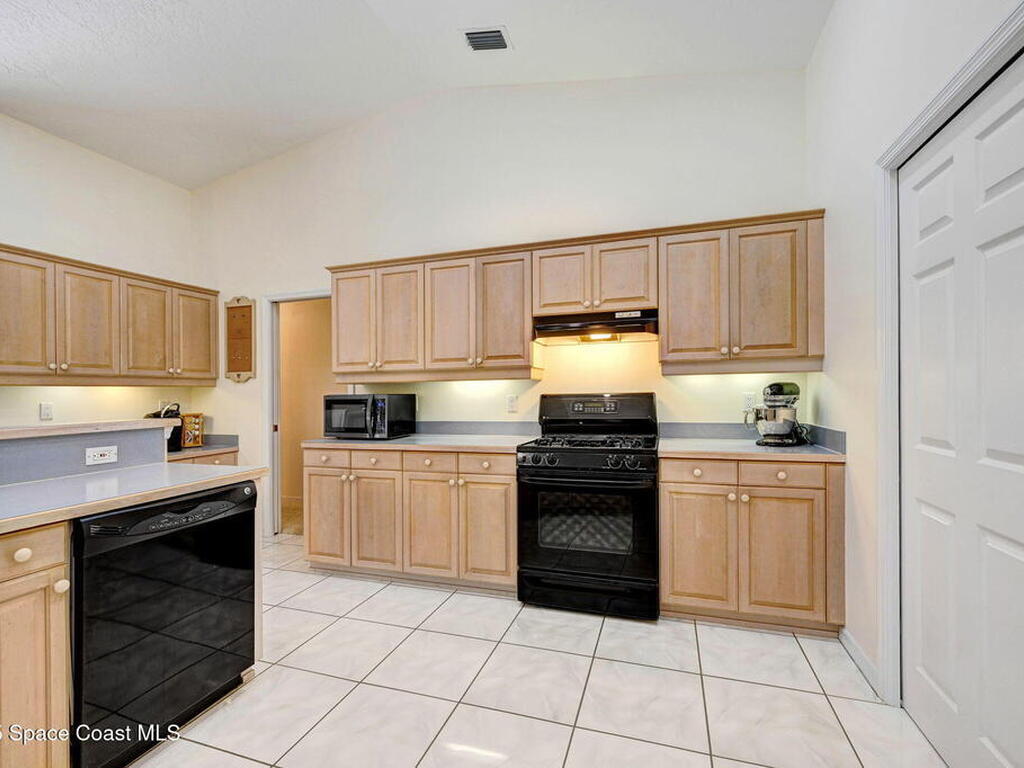 4055 Mallard Drive, Melbourne, FL 32934